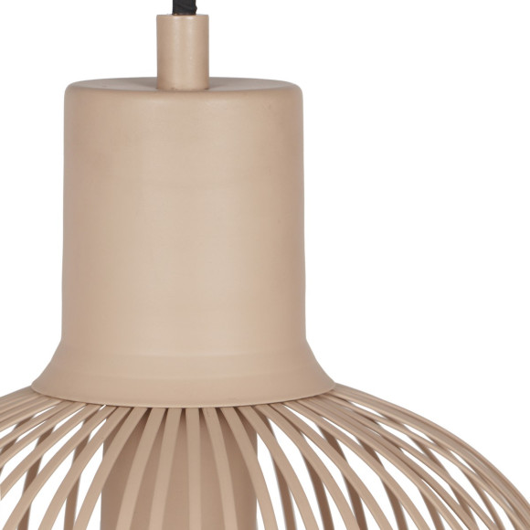 lampa wisząca GILA 365700166 Trio | Sklep z lampami lampa wisząca GILA 365700166 Trio | Sklep z lampami