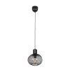 lampa wisząca GILA 365700132 Trio | Sklep z lampami lampa wisząca GILA 365700132 Trio | Sklep z lampami