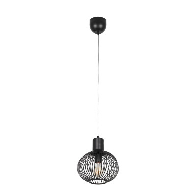 lampa wisząca GILA 365700132 Trio | Sklep z lampami