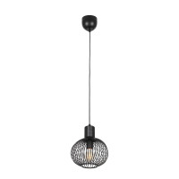 lampa wisząca GILA 365700132 Trio | Sklep z lampami