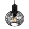 lampa wisząca GILA 365700132 Trio | Sklep z lampami lampa wisząca GILA 365700132 Trio | Sklep z lampami