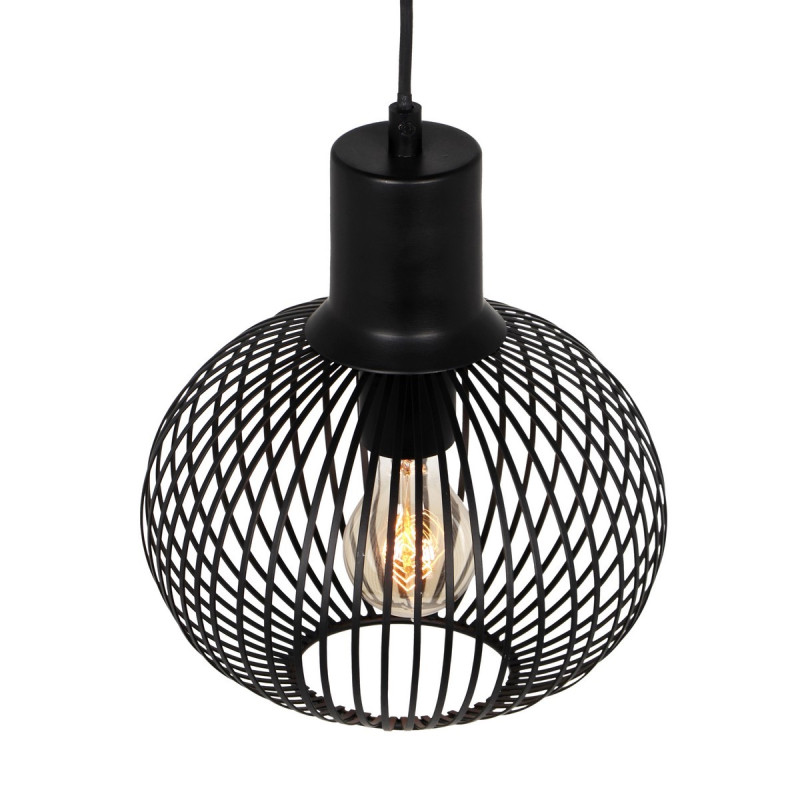 lampa wisząca GILA 365700132 Trio | Sklep z lampami lampa wisząca GILA 365700132 Trio | Sklep z lampami
