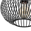 lampa wisząca GILA 365700132 Trio | Sklep z lampami lampa wisząca GILA 365700132 Trio | Sklep z lampami