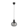 lampa wisząca GILA 365700132 Trio | Sklep z lampami lampa wisząca GILA 365700132 Trio | Sklep z lampami