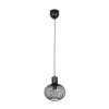 lampa wisząca GILA 365700132 Trio | Sklep z lampami lampa wisząca GILA 365700132 Trio | Sklep z lampami