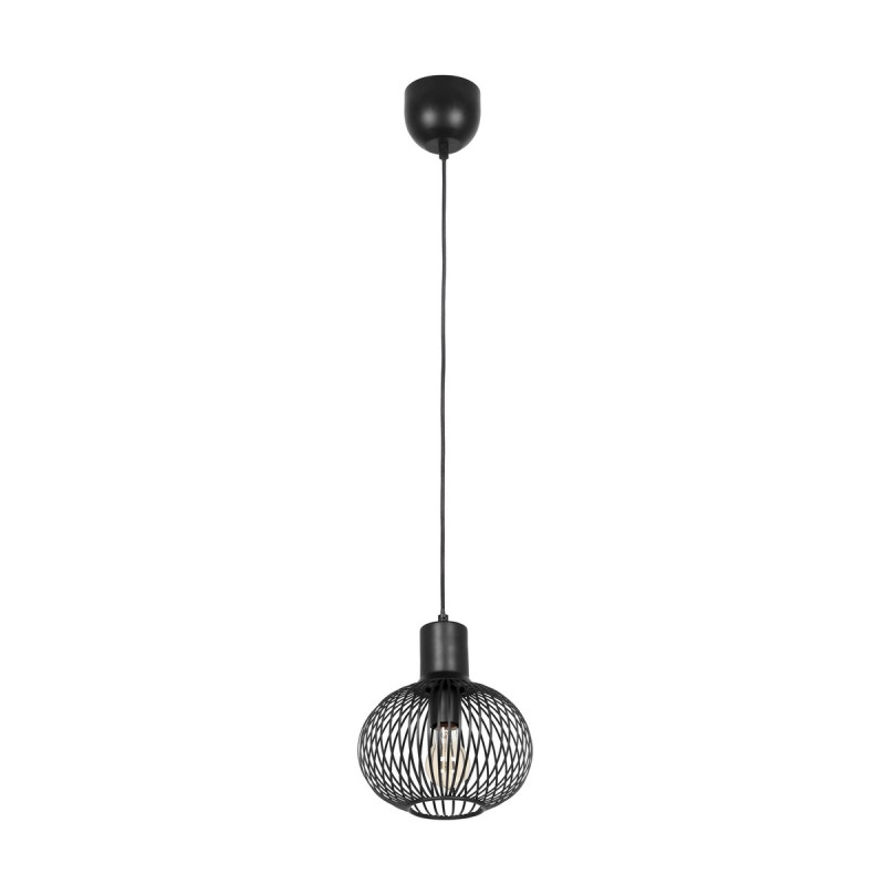 lampa wisząca GILA 365700132 Trio | Sklep z lampami lampa wisząca GILA 365700132 Trio | Sklep z lampami