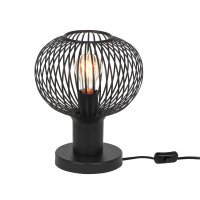 lampa stołowa GILA 565700132 Trio | Sklep z lampami