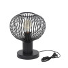 lampa stołowa GILA 565700132 Trio | Sklep z lampami lampa stołowa GILA 565700132 Trio | Sklep z lampami