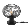 lampa stołowa GILA 565790132 Trio | Sklep z lampami lampa stołowa GILA 565790132 Trio | Sklep z lampami