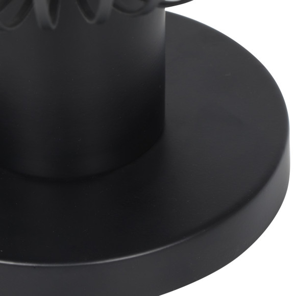 lampa stołowa GILA 565790132 Trio | Sklep z lampami lampa stołowa GILA 565790132 Trio | Sklep z lampami