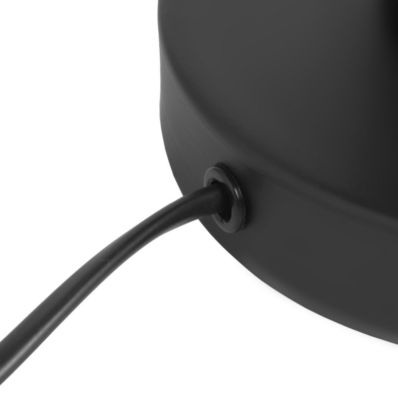 lampa stołowa GILA 565790132 Trio | Sklep z lampami lampa stołowa GILA 565790132 Trio | Sklep z lampami