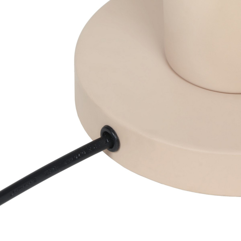 lampa stołowa GILA 565700166 Trio | Sklep z lampami lampa stołowa GILA 565700166 Trio | Sklep z lampami