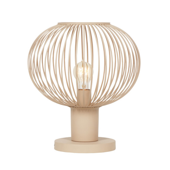 lampa stołowa GILA 565790166 Trio | Sklep z lampami lampa stołowa GILA 565790166 Trio | Sklep z lampami