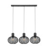 lampa wisząca GILA 365700332 Trio | Sklep z lampami lampa wisząca GILA 365700332 Trio | Sklep z lampami