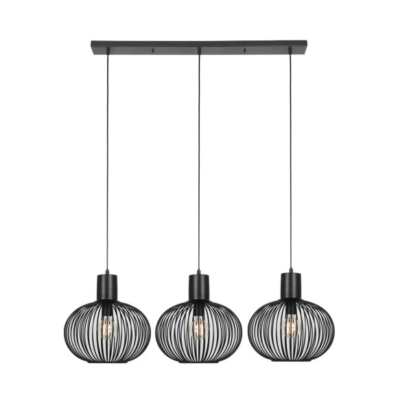 lampa wisząca GILA 365700332 Trio | Sklep z lampami lampa wisząca GILA 365700332 Trio | Sklep z lampami