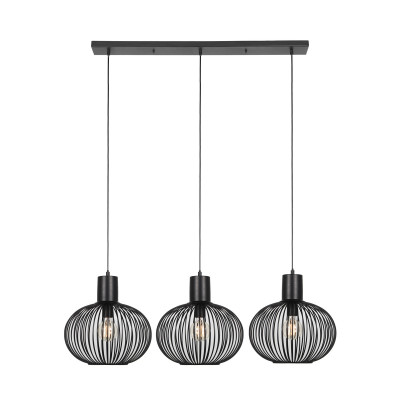 lampa wisząca GILA 365700332 Trio | Sklep z lampami