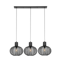 lampa wisząca GILA 365700332 Trio | Sklep z lampami