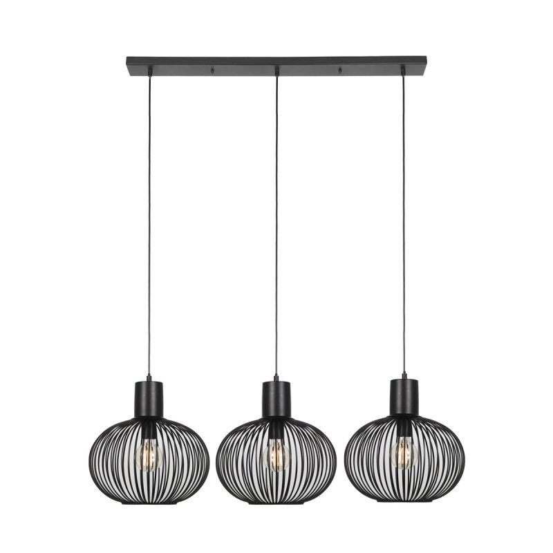 lampa wisząca GILA 365700332 Trio | Sklep z lampami lampa wisząca GILA 365700332 Trio | Sklep z lampami
