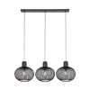 lampa wisząca GILA 365700332 Trio | Sklep z lampami lampa wisząca GILA 365700332 Trio | Sklep z lampami