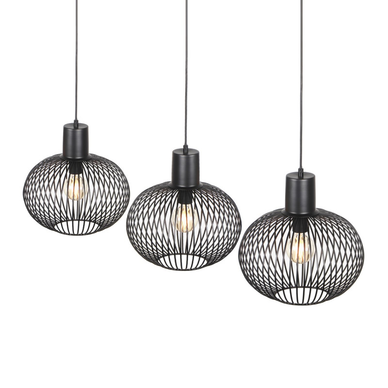 lampa wisząca GILA 365700332 Trio | Sklep z lampami lampa wisząca GILA 365700332 Trio | Sklep z lampami