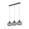 lampa wisząca GILA 365700332 Trio | Sklep z lampami lampa wisząca GILA 365700332 Trio | Sklep z lampami
