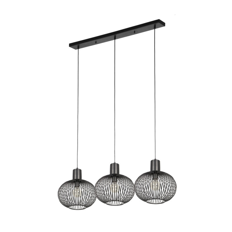 lampa wisząca GILA 365700332 Trio | Sklep z lampami lampa wisząca GILA 365700332 Trio | Sklep z lampami