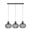 lampa wisząca GILA 365700332 Trio | Sklep z lampami lampa wisząca GILA 365700332 Trio | Sklep z lampami