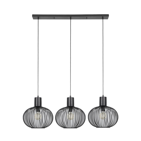 lampa wisząca GILA 365700332 Trio | Sklep z lampami lampa wisząca GILA 365700332 Trio | Sklep z lampami
