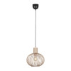 lampa wisząca GILA 365790166 Trio | Sklep z lampami