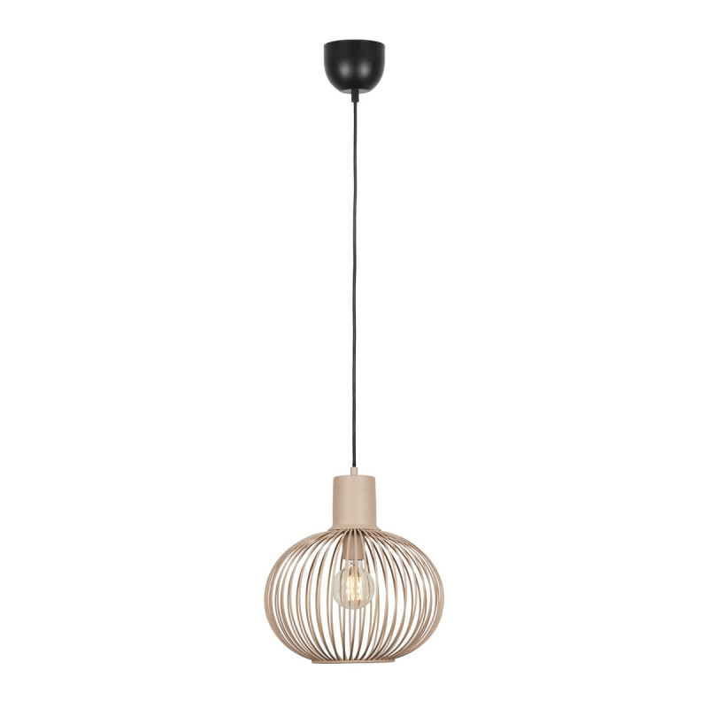 lampa wisząca GILA 365790166 Trio | Sklep z lampami