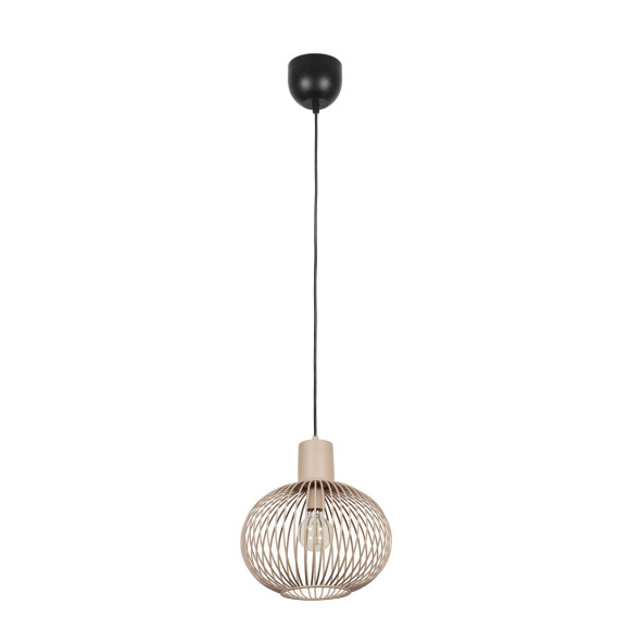 lampa wisząca GILA 365790166 Trio | Sklep z lampami