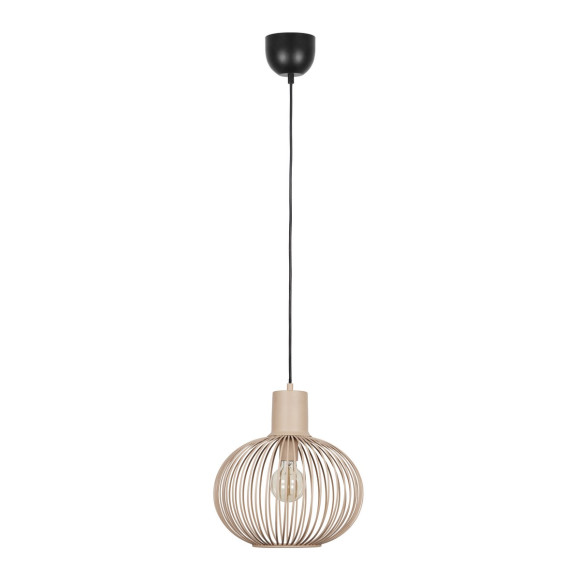 lampa wisząca GILA 365790166 Trio | Sklep z lampami