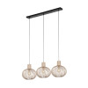 lampa wisząca GILA 365700366 Trio | Sklep z lampami