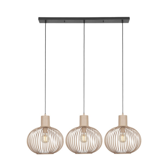 lampa wisząca GILA 365700366 Trio | Sklep z lampami
