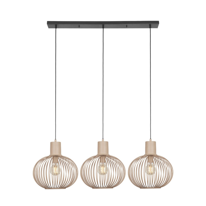 lampa wisząca GILA 365700366 Trio | Sklep z lampami
