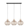 lampa wisząca GILA 365700366 Trio | Sklep z lampami