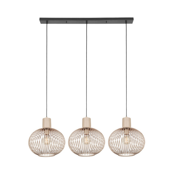 lampa wisząca GILA 365700366 Trio | Sklep z lampami