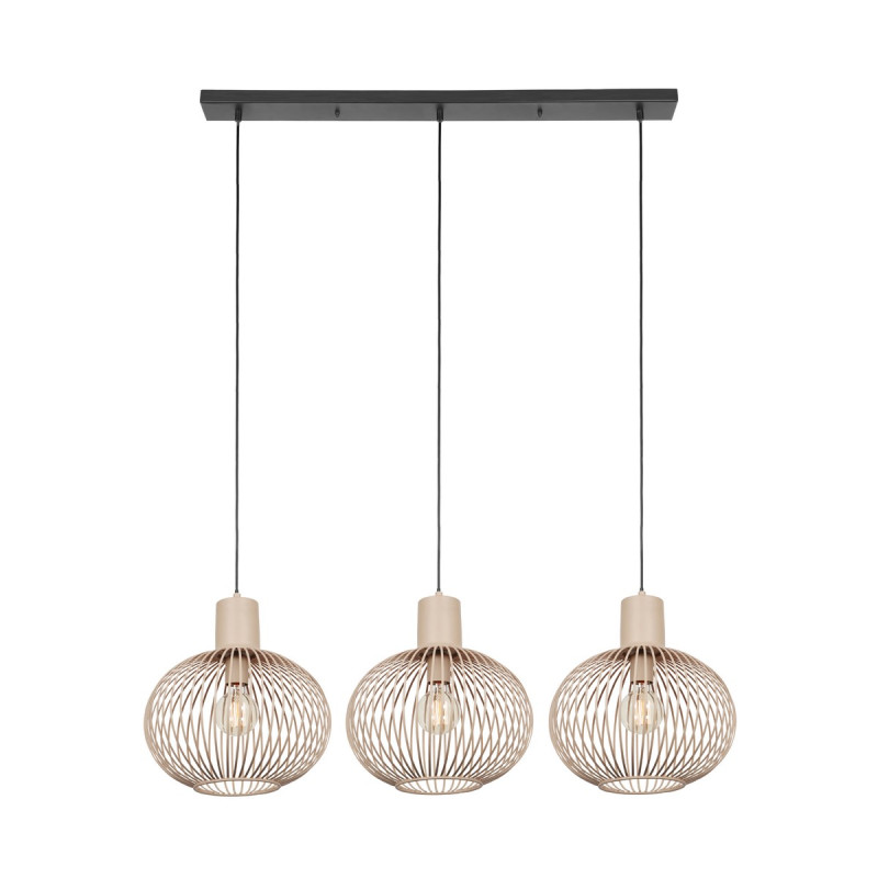 lampa wisząca GILA 365700366 Trio | Sklep z lampami