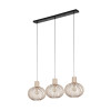 lampa wisząca GILA 365700366 Trio | Sklep z lampami