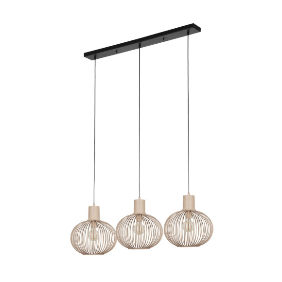 lampa wisząca GILA 365700366 Trio | Sklep z lampami