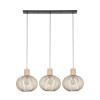 lampa wisząca GILA 365700366 Trio | Sklep z lampami