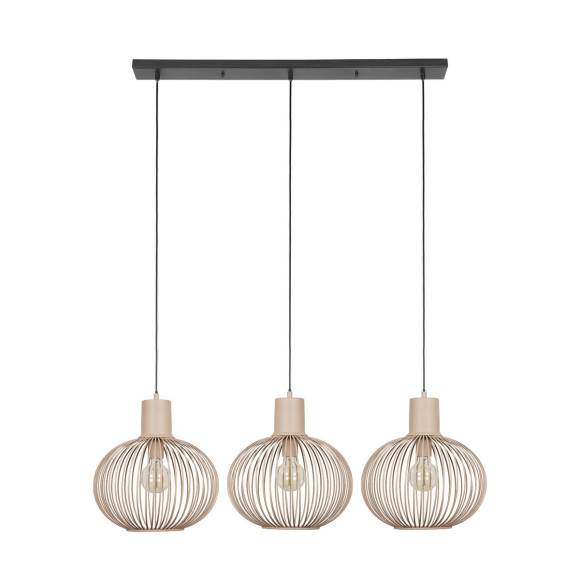 lampa wisząca GILA 365700366 Trio | Sklep z lampami