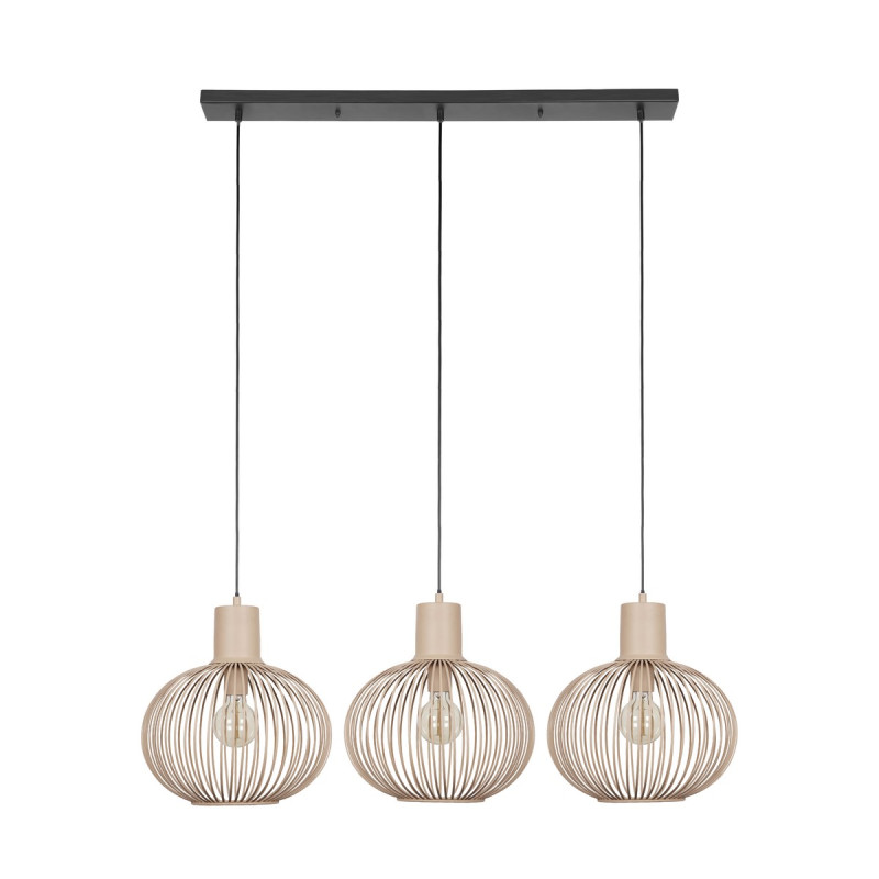 lampa wisząca GILA 365700366 Trio | Sklep z lampami