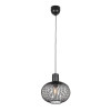 lampa wisząca GILA 365790132 Trio | Sklep z lampami