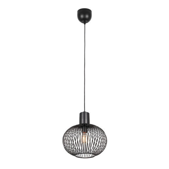 lampa wisząca GILA 365790132 Trio | Sklep z lampami