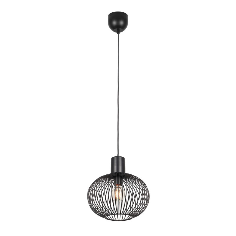 lampa wisząca GILA 365790132 Trio | Sklep z lampami