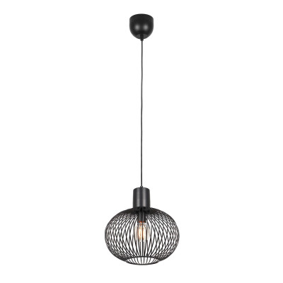 lampa wisząca GILA 365790132 Trio | Sklep z lampami