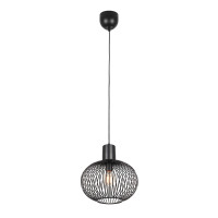 lampa wisząca GILA 365790132 Trio | Sklep z lampami