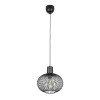 lampa wisząca GILA 365790132 Trio | Sklep z lampami