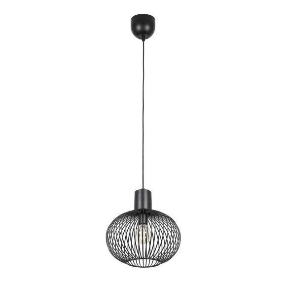lampa wisząca GILA 365790132 Trio | Sklep z lampami